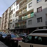A In Terrazza Apartment Cuneo