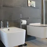 A In Terrazza Apartment *