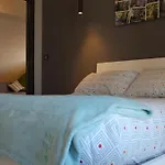 Apartment A In Terrazza Cuneo