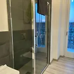 A In Terrazza Apartment *