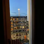 A In Terrazza Cuneo