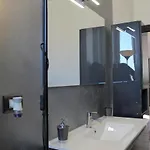 Apartment A In Terrazza