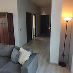 Apartment A In Terrazza Cuneo