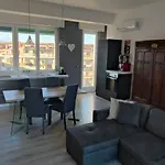 Apartment A In Terrazza *