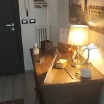 A In Terrazza Apartamento Cuneo