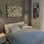A In Terrazza Apartment *