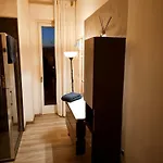 Apartment A In Terrazza Cuneo