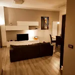 A In Terrazza Apartment *
