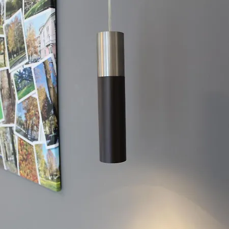 A In Terrazza Κούνεο