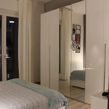 A In Terrazza Κούνεο