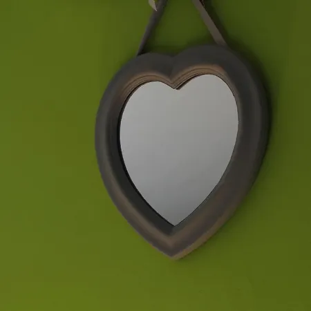 A In Terrazza * Κούνεο