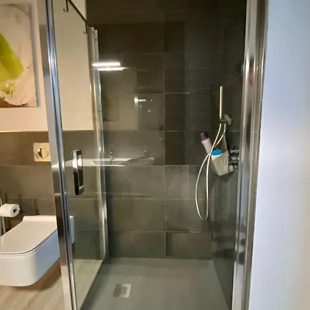 A In Terrazza * Cuneo